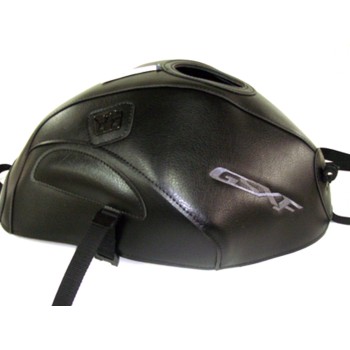 ΚΑΛΥΜΜΑ BAGSTER SUZUKI GSX 650 F BANDIT ΜΑΥΡΟ (2008-2013)